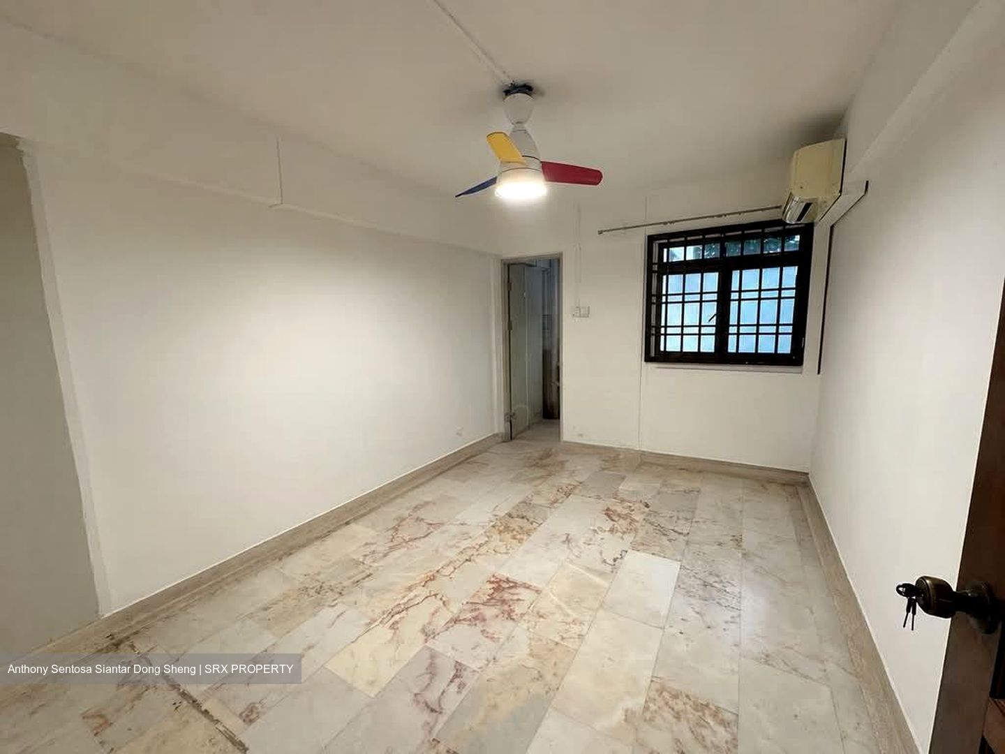 Blk 573 Cheng San Court (Ang Mo Kio), HDB 4 Rooms #587811591